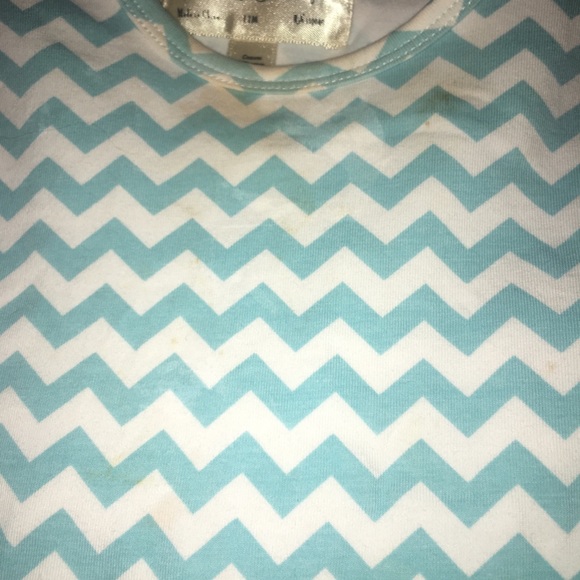 Matilda Jane jeans and top - Picture 4 of 7